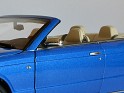 1:18 Minichamps Bentley Azure 2006 Blue. Uploaded by Ricardo